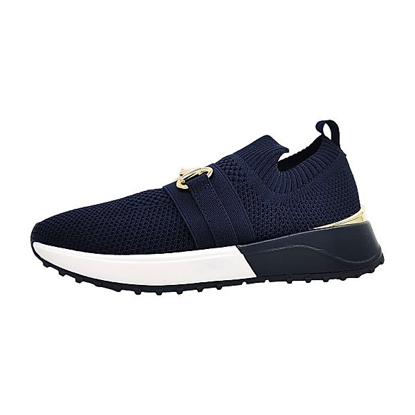La Strada Slipper Slipper günstig online kaufen