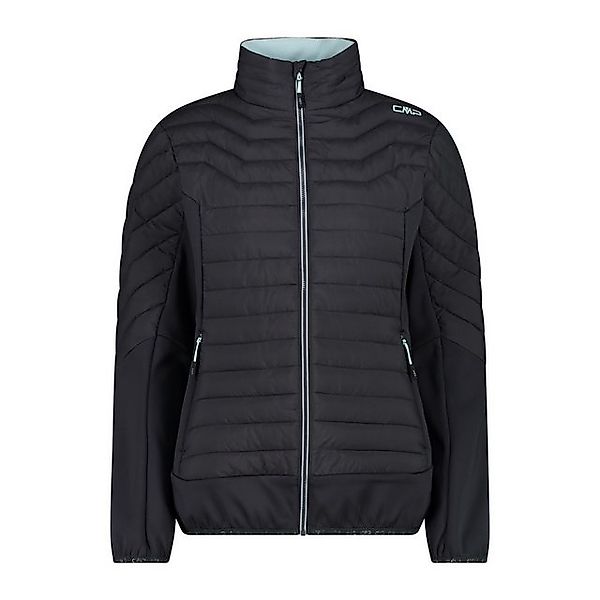 CMP Softshelljacke CMP Damen Hybridjacke WOMAN JACKET HYBRID 34Z2476 günstig online kaufen