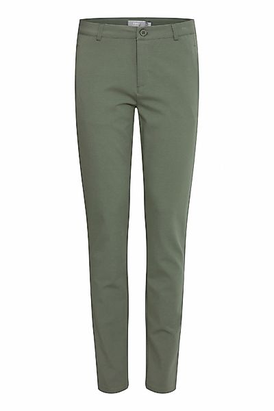 fransa Stoffhose FRLANO günstig online kaufen