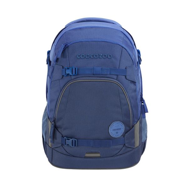 coocazoo Schulrucksack MATE, 30 Liter (1-tlg) günstig online kaufen