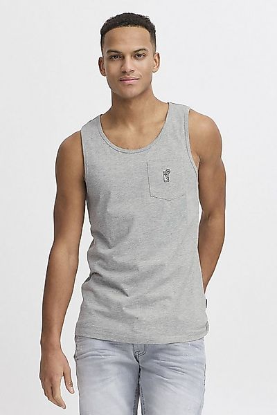 Blend Shirttop BHGorma Lässiges Tanktop mit Brusttasche günstig online kaufen