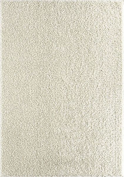 the carpet Teppich Foxy, rechteckig, Höhe: günstig online kaufen
