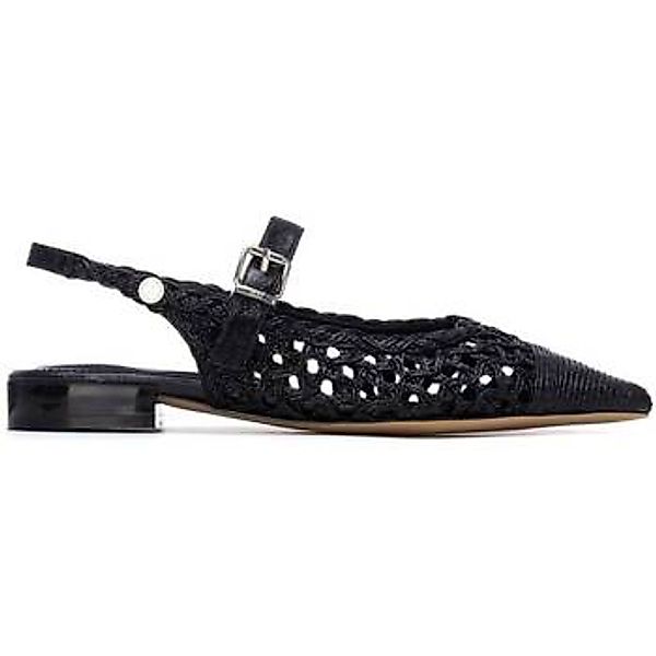 Xti  Ballerinas 14527602 günstig online kaufen