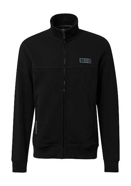 s.Oliver Outdoorjacke günstig online kaufen