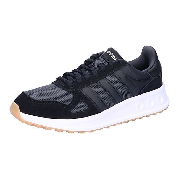 adidas Performance adidas Damen Sneaker RUN günstig online kaufen