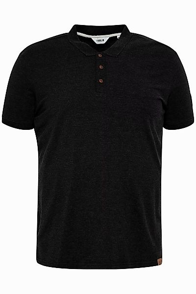 !Solid Poloshirt SDTrip BT günstig online kaufen