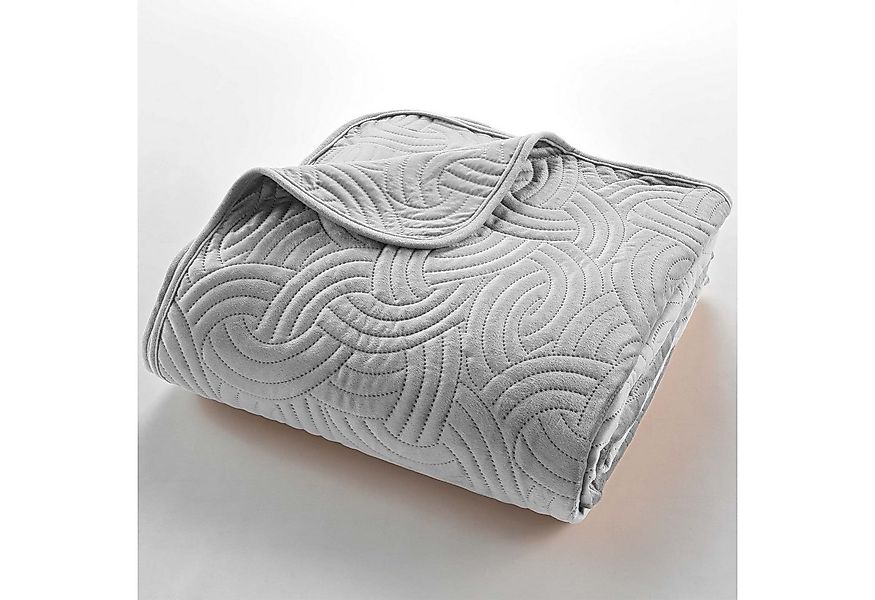 Douceur d'intérieur Tagesdecke günstig online kaufen