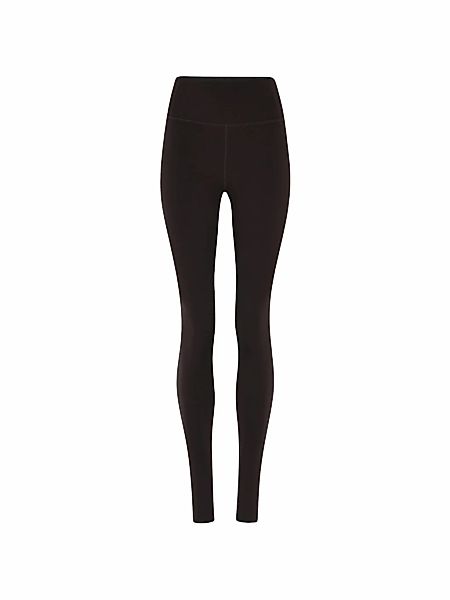 GIRLFRIEND COLLECTIVE Chinohose "Girlfriend Collective Trouser Float" günstig online kaufen