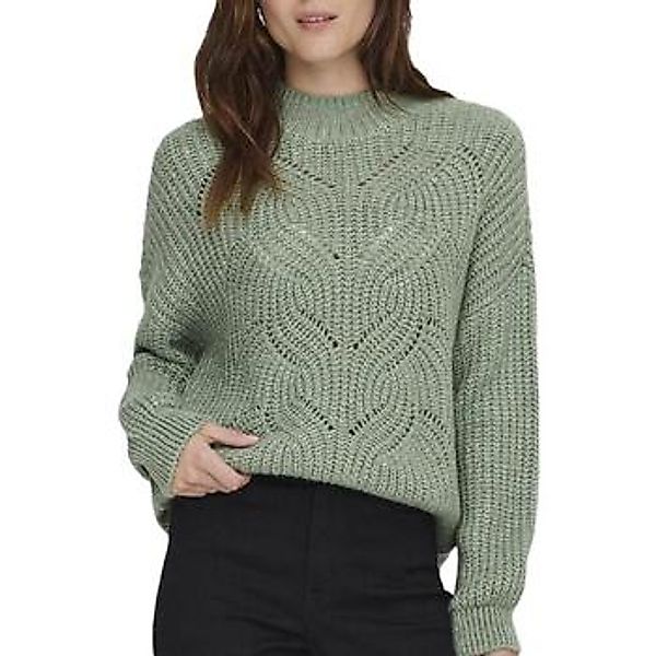 Only  Pullover 15328194-DES günstig online kaufen