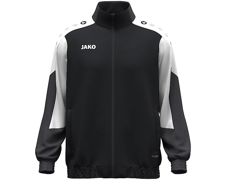 Jako Trainingsjacke 9870 Webjacke Dynamic günstig online kaufen