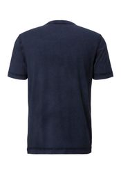 BOSS ORANGE T-Shirt "Tokks" mit BOSS ORANGE Markenlabel günstig online kaufen