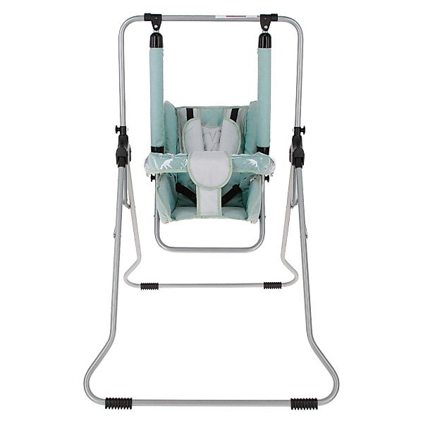 Stillerbursch Babyschaukel Babyschaukel Kinderschaukel Indoor Schaukel günstig online kaufen