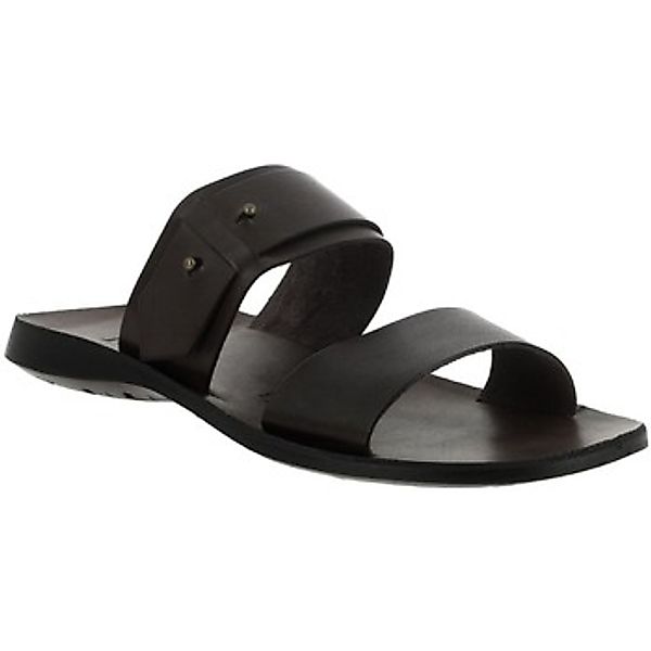 Iota  Sandalen MARIO  TDM 1712 günstig online kaufen