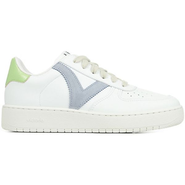 Victoria  Sneaker Madrid günstig online kaufen