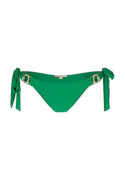Moda Minx Bikini-Hose Amour (1-St) mit günstig online kaufen