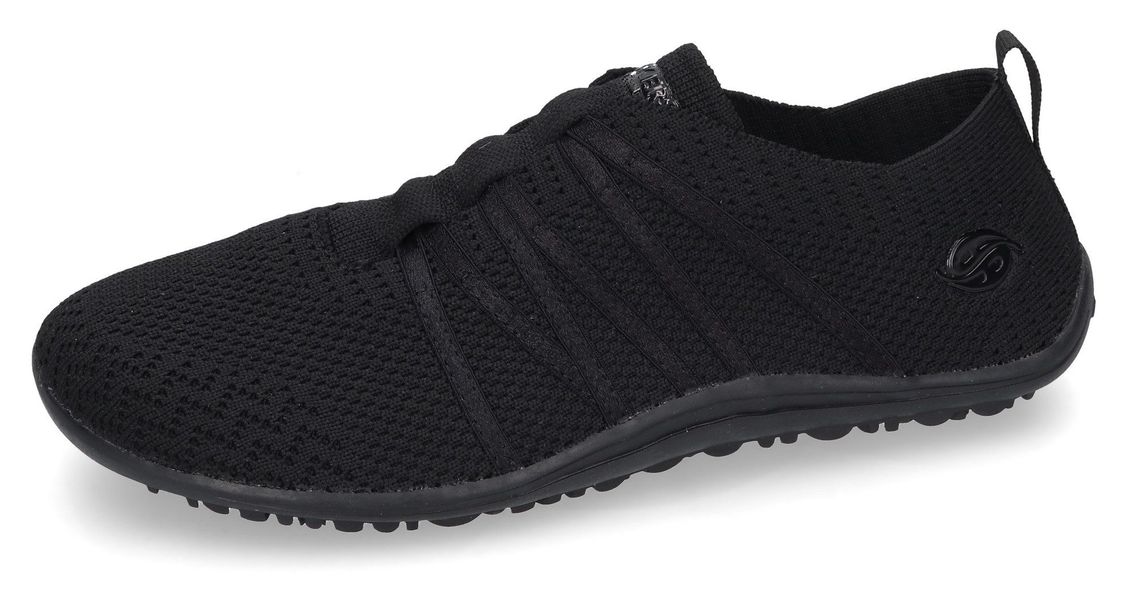 Dockers by Gerli Barfußschuh, Schlupfschuh, Sneaker, Sommerschuh in lässige günstig online kaufen