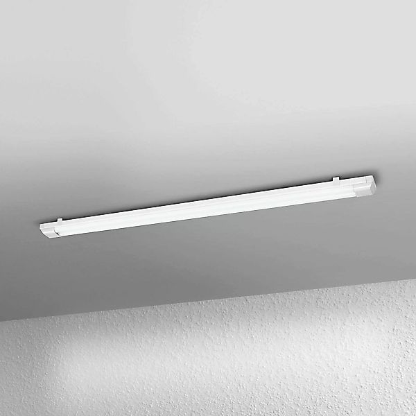 LEDVANCE Power Batten Dopp Deckenlampe120cm 4.000K günstig online kaufen