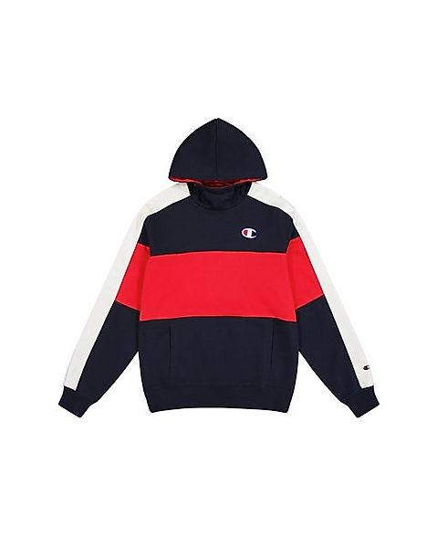 Champion Sweatshirt günstig online kaufen