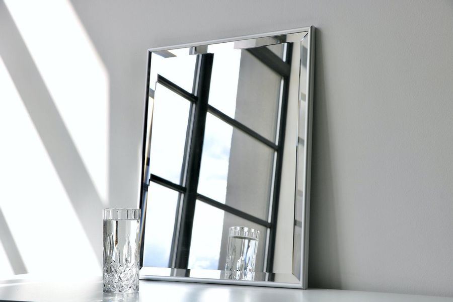 MySpiegel.de Wandspiegel Casablanca Spiegel günstig online kaufen