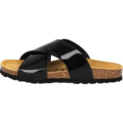 Palado Rianel Pantolette günstig online kaufen