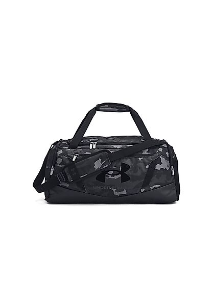 Under Armour® Sporttasche UA Undeniable Duffel günstig online kaufen
