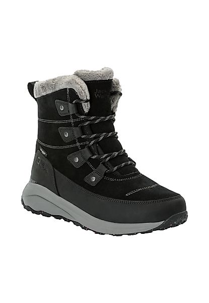 Jack Wolfskin Winterboots "DROMOVENTURE TEX HIGH W" Snowboots, Winterstiefe günstig online kaufen