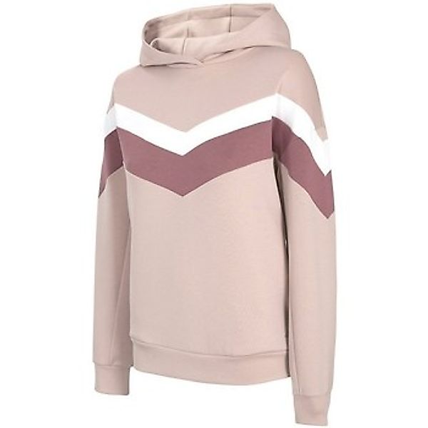 4F  Sweatshirt H4L21 BLD020 günstig online kaufen