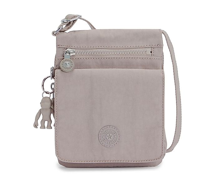 KIPLING Umhängetasche Basic günstig online kaufen