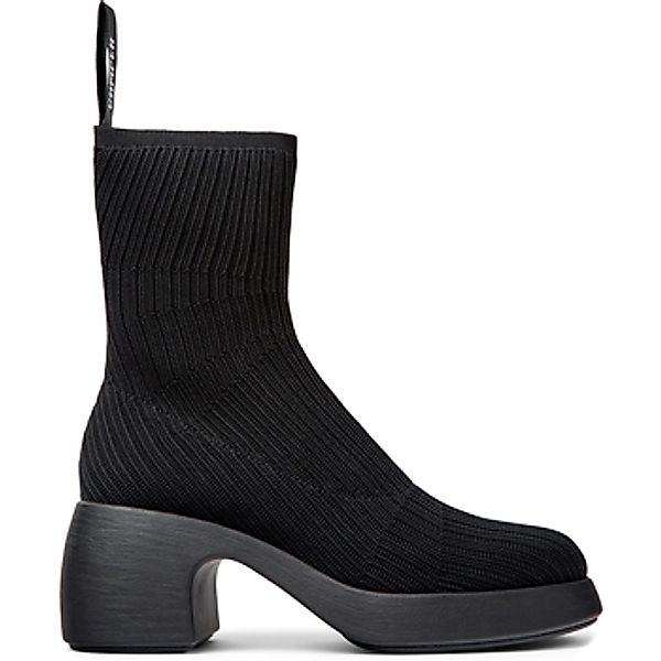 Camper  Damenstiefel Thelma K400744 Damen Stiefeletten günstig online kaufen