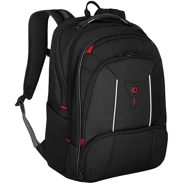 Wenger Notebookrucksack Wenger Carbon Pro Business, günstig online kaufen