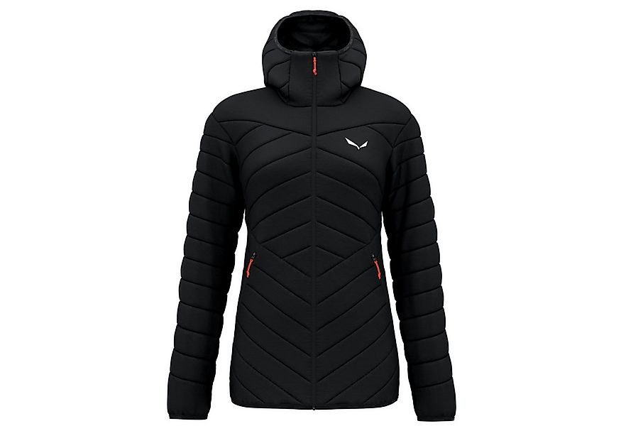 Salewa Winterjacke Daunenjacke Brenta günstig online kaufen