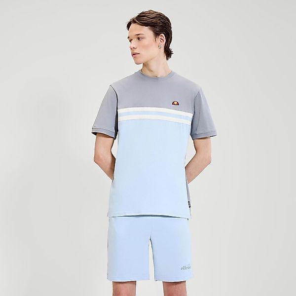 Ellesse T-Shirt Atrei Tee günstig online kaufen