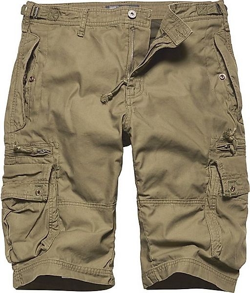 Vintage Industries Shorts Gandor Shorts günstig online kaufen