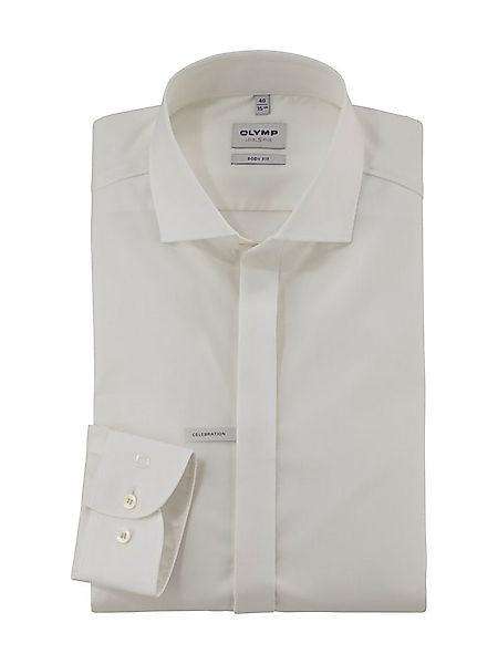 OLYMP Businesshemd Olymp CITY / He.Hemd langarm / 213974-Hemden günstig online kaufen
