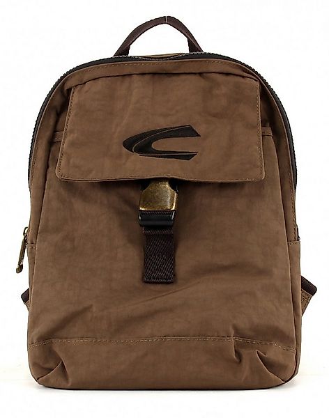 camel active Rucksack Backpack günstig online kaufen