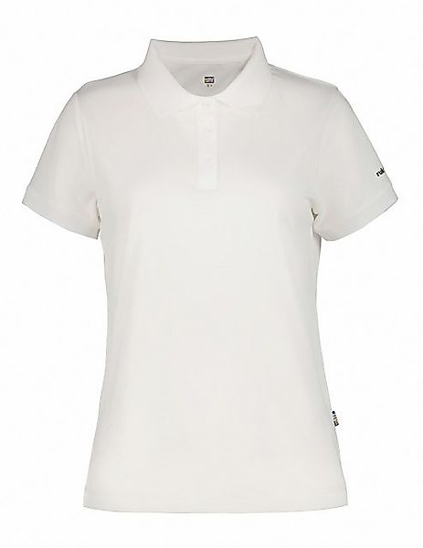 Rukka Poloshirt Rukka Polo shirt VESTRA günstig online kaufen