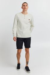 11 Project Longsleeve PRBonso Modisches Oberteil günstig online kaufen