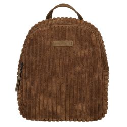 Enrico Benetti Freizeitrucksack Damen Rucksack klein günstig online kaufen