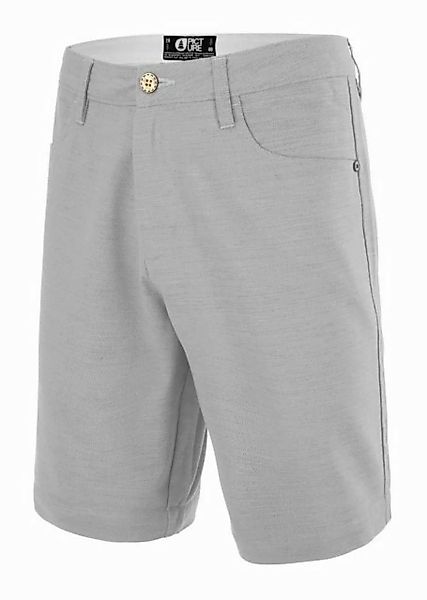 Picture Shorts Picture M Aldos Shorts Herren Shorts günstig online kaufen