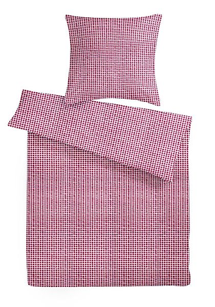 Carpe Sonno Bettwäsche Seersucker 135x200 155x220 günstig online kaufen