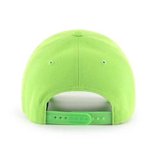 '47 Brand Snapback Cap MLB New günstig online kaufen