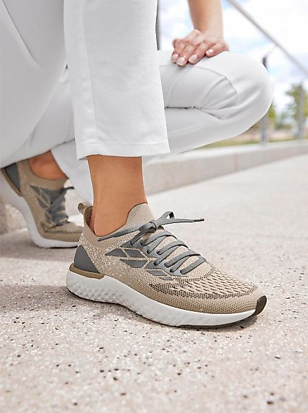 heine Sneaker günstig online kaufen