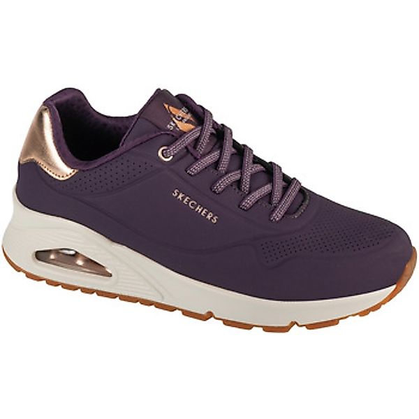 Skechers  Halbschuhe 155196 UNO - SHIMMER AWAY günstig online kaufen