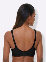 Viania Sport-BH Einzelpackung, 1 Stk. tlg. günstig online kaufen