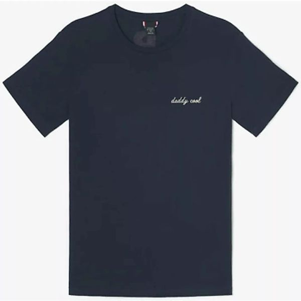 Le Temps des Cerises  T-Shirts & Poloshirts T-shirt SCULLY günstig online kaufen