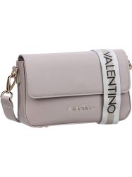 VALENTINO BAGS Umhängetasche Zero, Polyurethan günstig online kaufen
