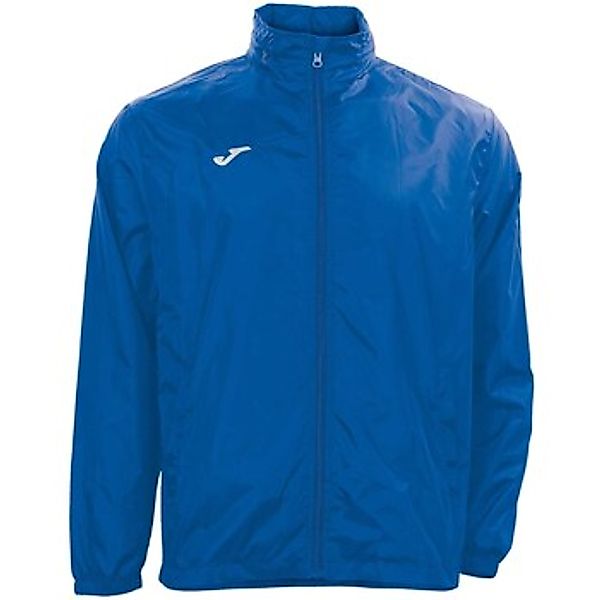 Joma  Jacken - günstig online kaufen