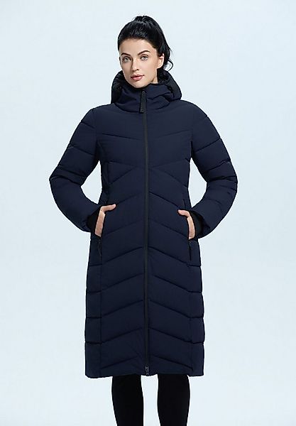 Icepeak Outdoorjacke Icepeak Mantel Partridge günstig online kaufen