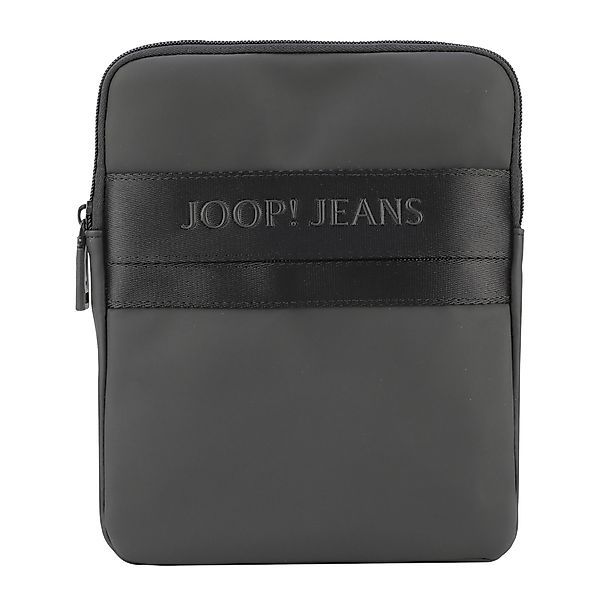 Joop Jeans Umhängetasche Modica, Kunstleder günstig online kaufen