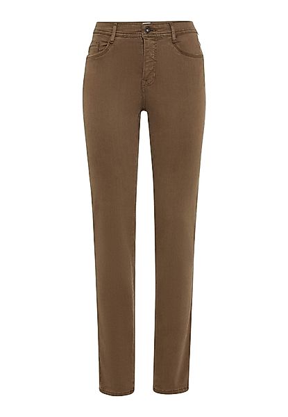 Brax 5-Pocket-Jeans Style MARY günstig online kaufen